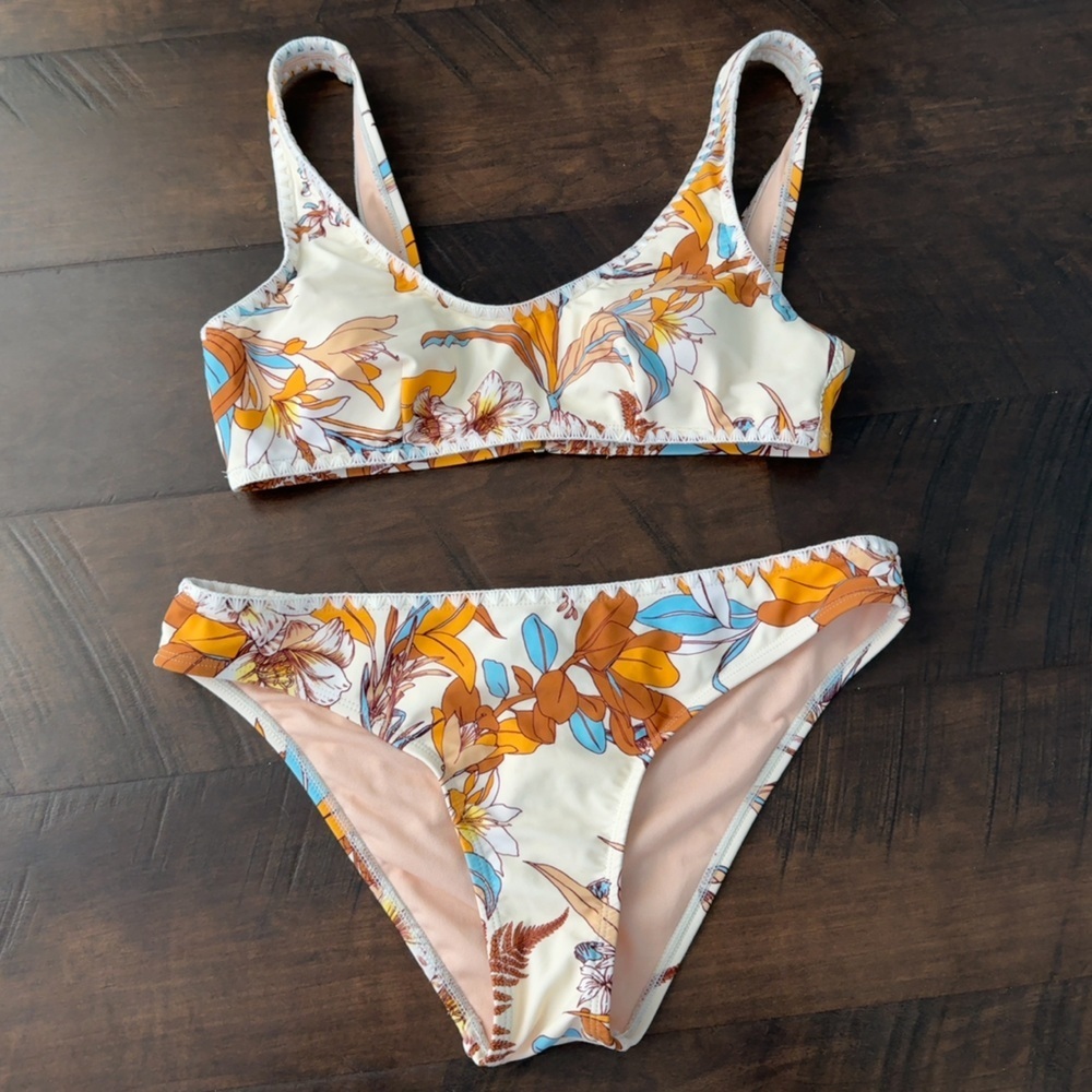 Bikini Set